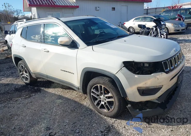 3C4NJDBB6JT177374: 43648575