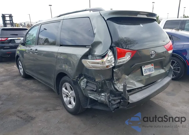 5TDKK3DCXDS285852: 43648576