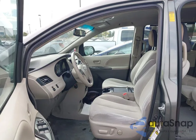 5TDKK3DCXDS285852: 43648576