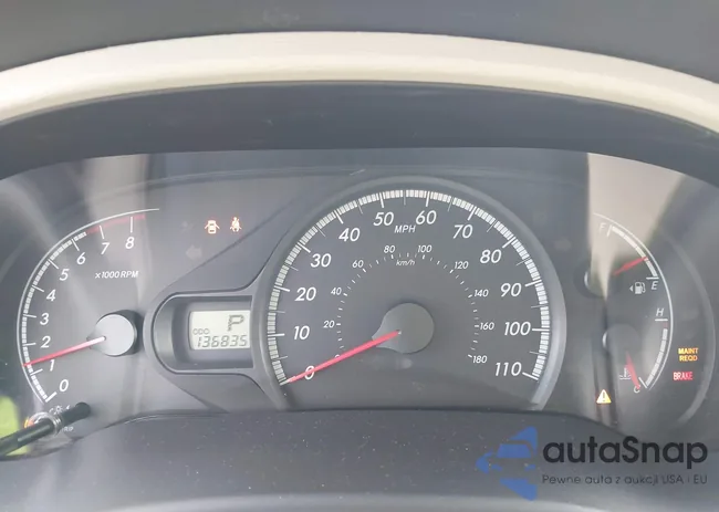 5TDKK3DCXDS285852: 43648576