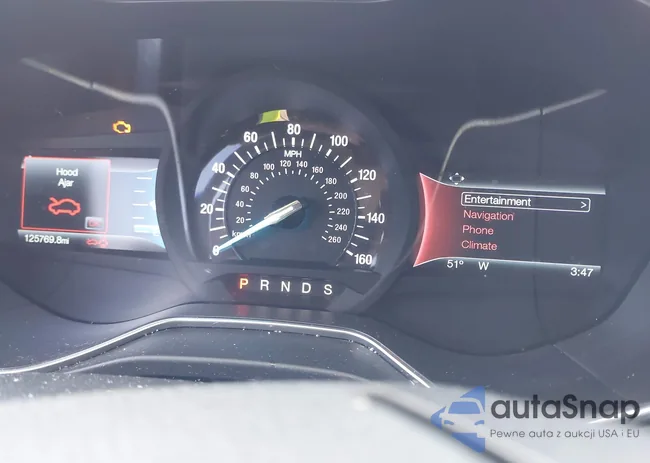 3FA6P0D92FR133968: 43648579