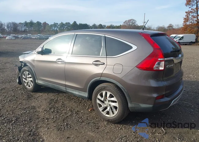 2HKRM4H51FH630673: 43648581