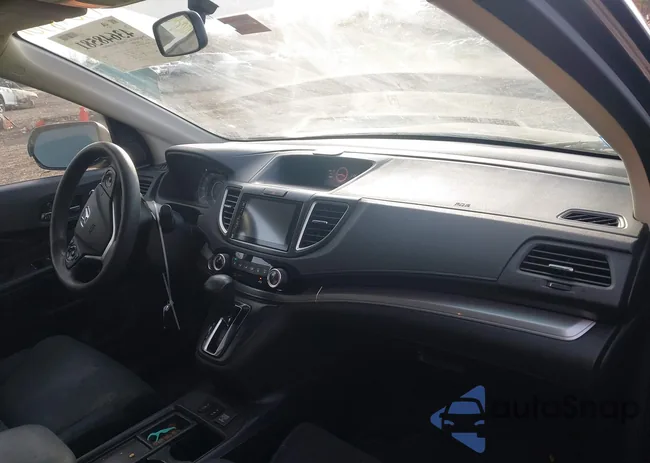 2HKRM4H51FH630673: 43648581