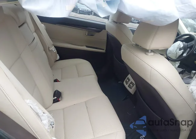 58ABK1GG2JU099740: 43648587