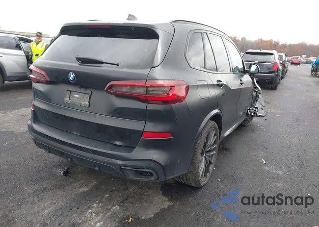 5UXCR6C07N9K62083: 43648592