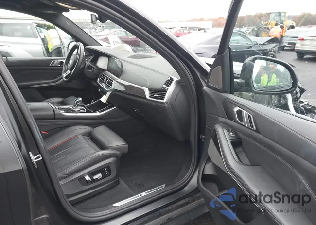 5UXCR6C07N9K62083: 43648592