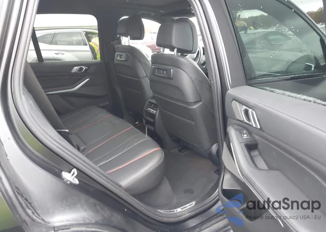 5UXCR6C07N9K62083: 43648592