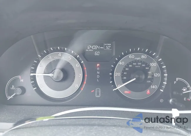 5FNRL5H4XFB013495: 43648594