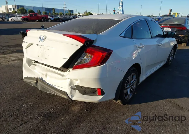 19XFC2F50JE012707: 43648595