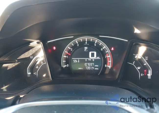 19XFC2F50JE012707: 43648595