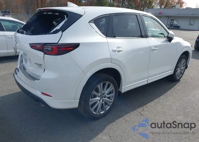 JM3KFBXY2N0619177: 43648607