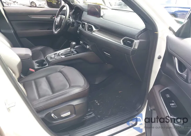 JM3KFBXY2N0619177: 43648607