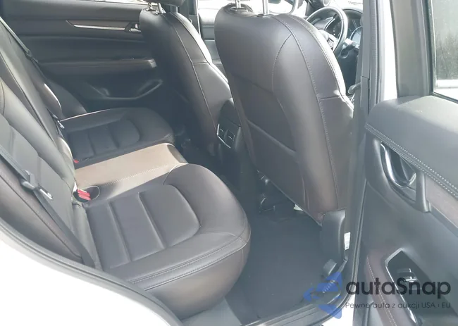 JM3KFBXY2N0619177: 43648607