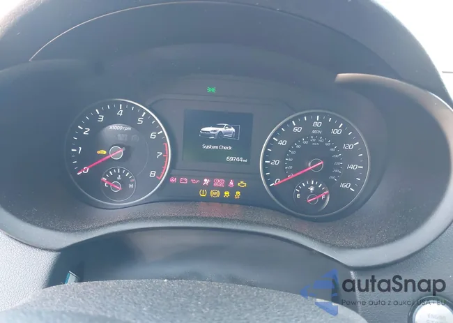 KNAE15LA4K6041877: 43648609