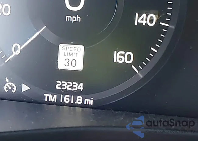 YV4162XZ9K2019430: 43648619