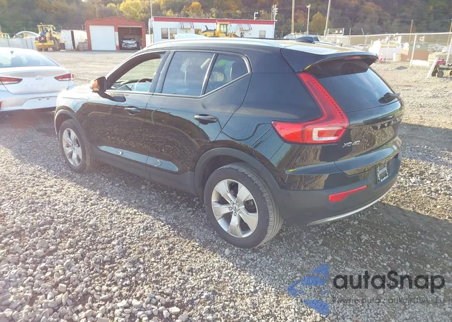 YV4162XZ9K2019430: 43648619