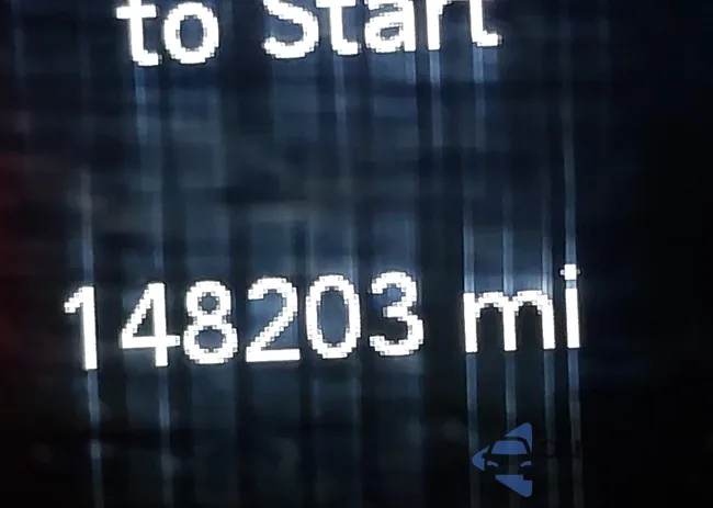 1C4PJLLB2KD248207: 43648620