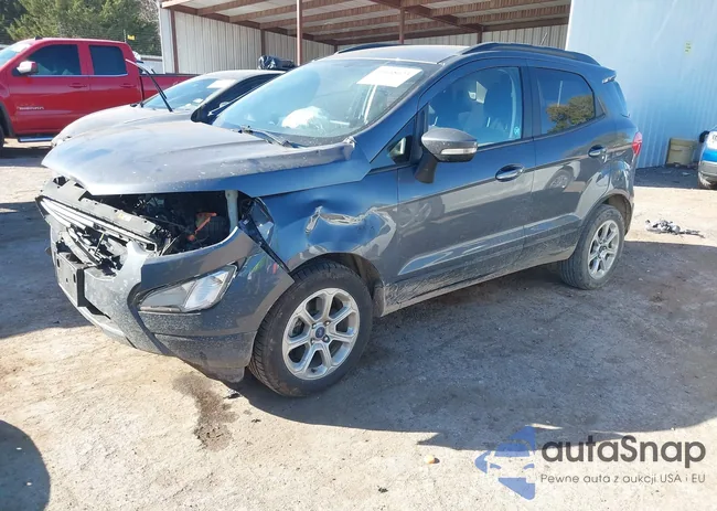 MAJ3S2GE9MC423724: 43648623