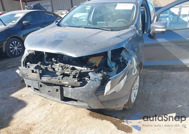 MAJ3S2GE9MC423724: 43648623