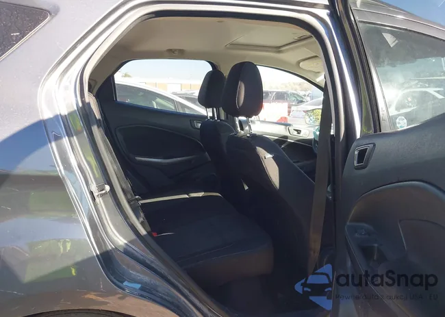 MAJ3S2GE9MC423724: 43648623