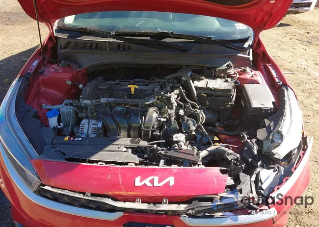 3KPF24AD3NE467909: 43648627