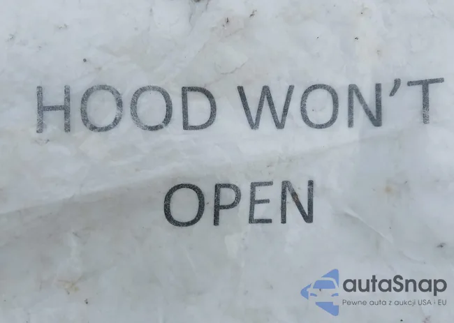 3N1CN7AP1CL906915: 43648635