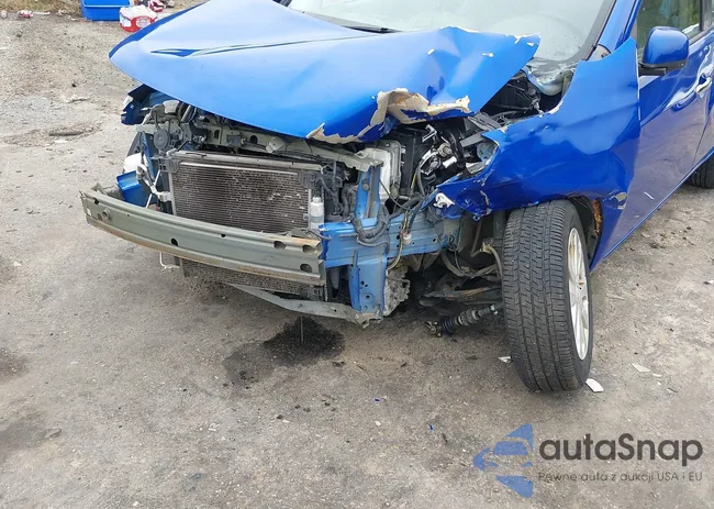 3N1CN7AP1CL906915: 43648635