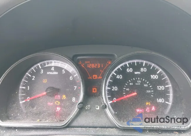 3N1CN7AP1CL906915: 43648635