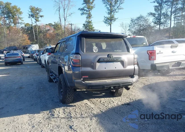 JTERU5JR0P6204256: 43648638