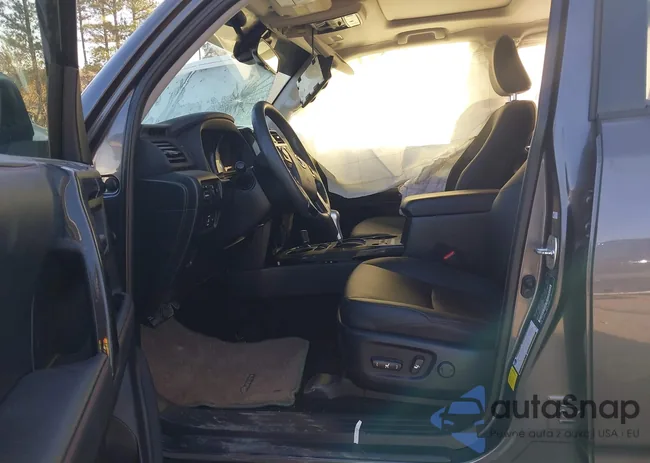 JTERU5JR0P6204256: 43648638