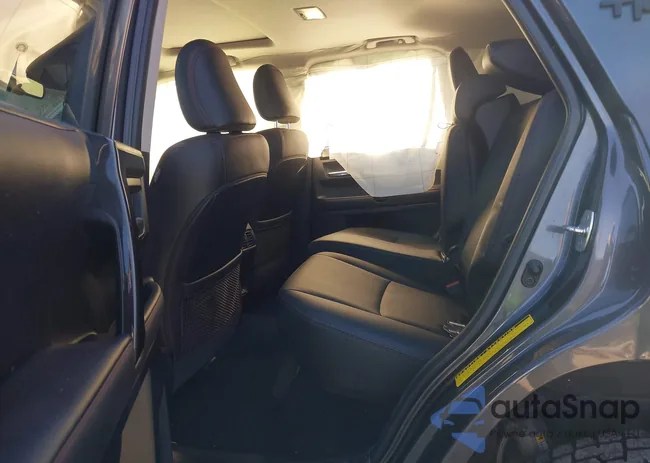 JTERU5JR0P6204256: 43648638