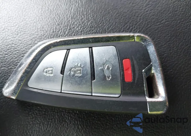 3GYFNAE37CS625975: 43648640