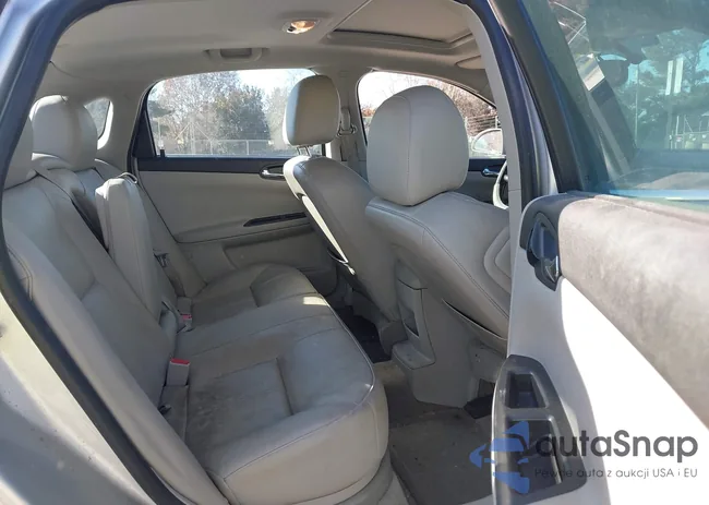 2G1WC5E38C1150036: 43648641