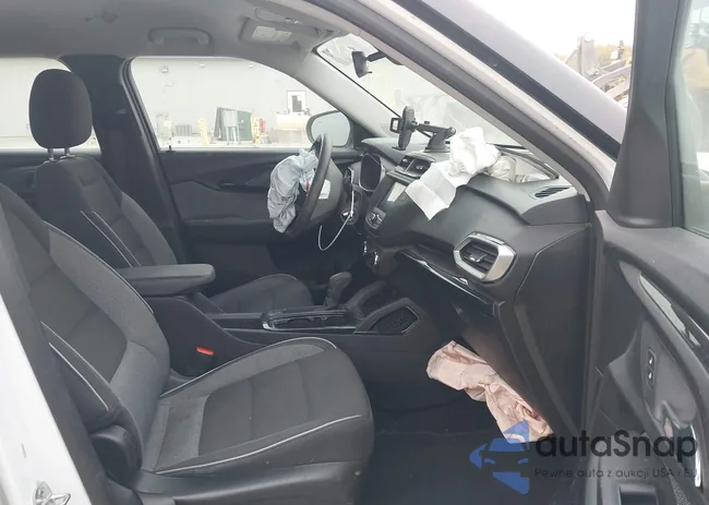 KL79MMS20MB159531: 43648643