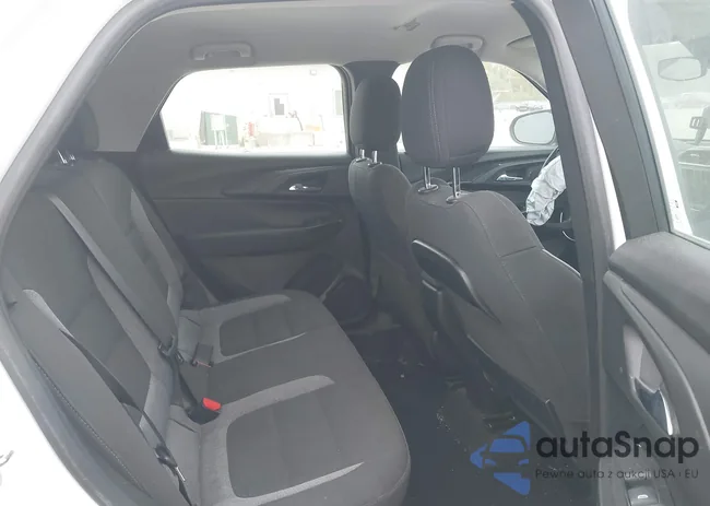 KL79MMS20MB159531: 43648643