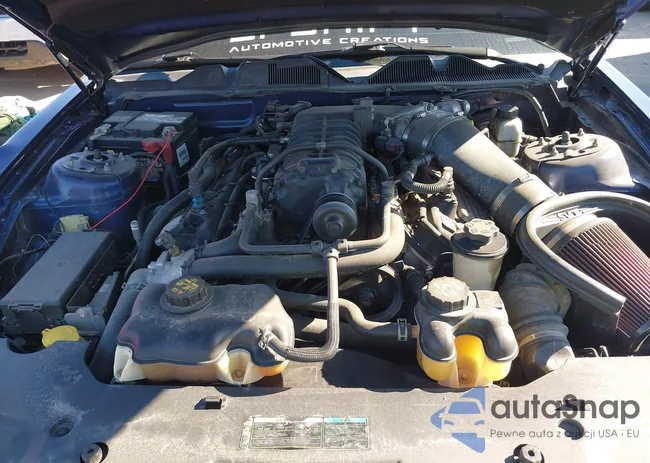 1ZVBP8JS1A5156889: 43648646