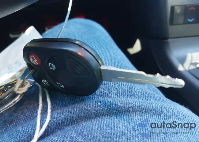 1ZVBP8JS1A5156889: 43648646