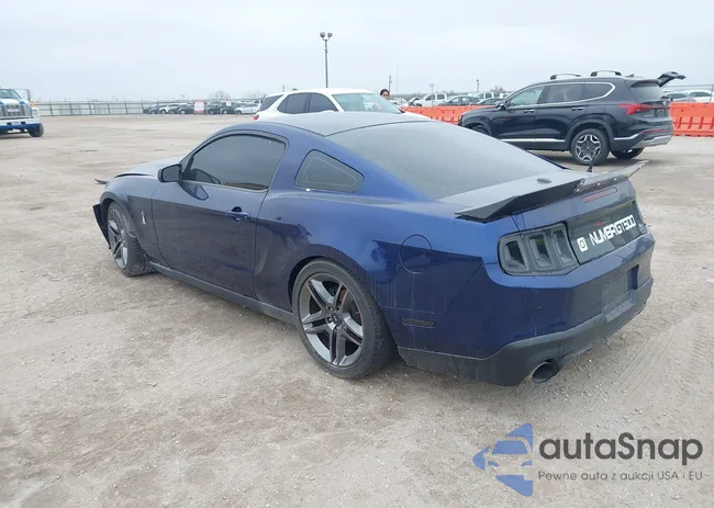 1ZVBP8JS1A5156889: 43648646