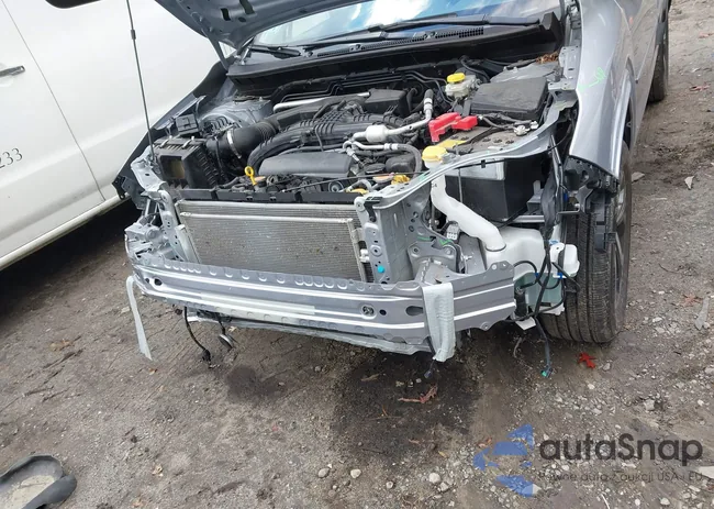 JF2GUADC6R8243888: 43648662