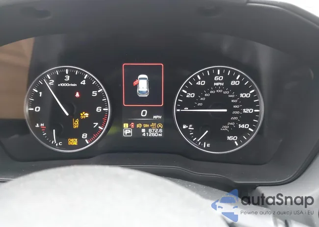 JF2GUADC6R8243888: 43648662