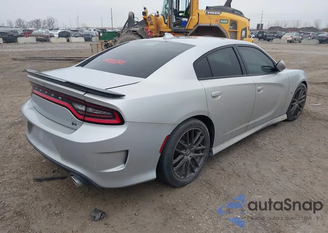 2C3CDXGJ1KH650547: 43648664