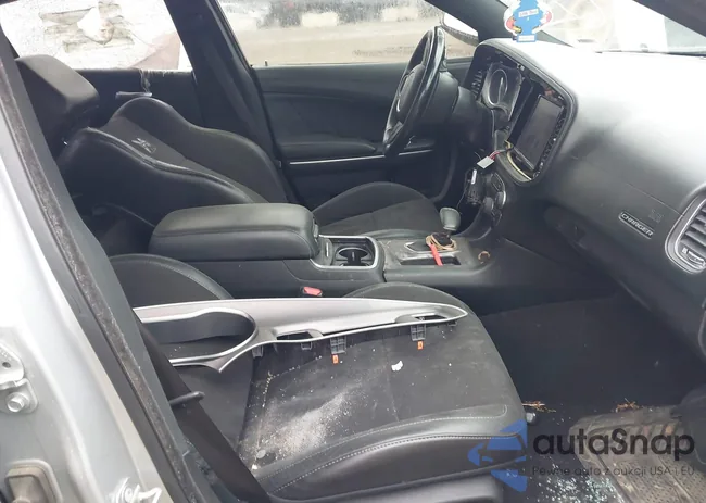 2C3CDXGJ1KH650547: 43648664