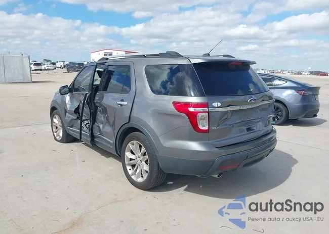 1FM5K7D8XDGC49066: 43648666