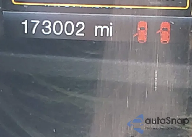 1FM5K7D8XDGC49066: 43648666