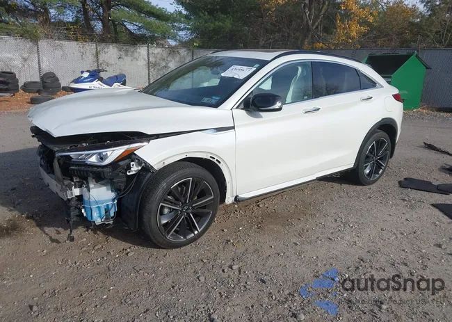 3PCAJ5J34NF105740: 43648677