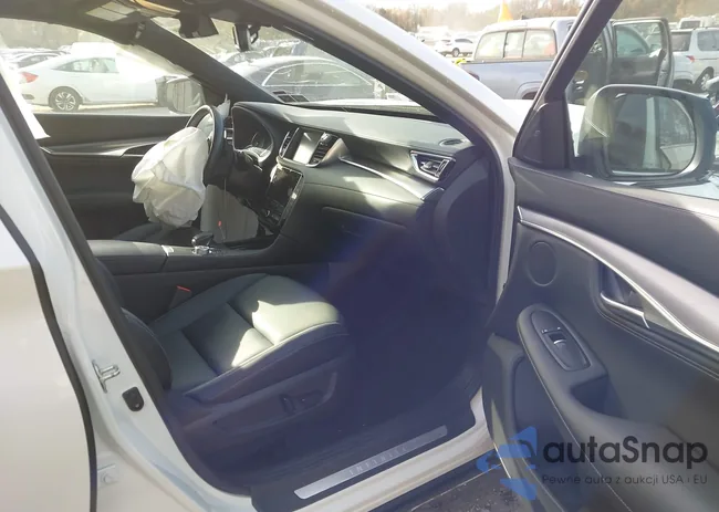 3PCAJ5J34NF105740: 43648677