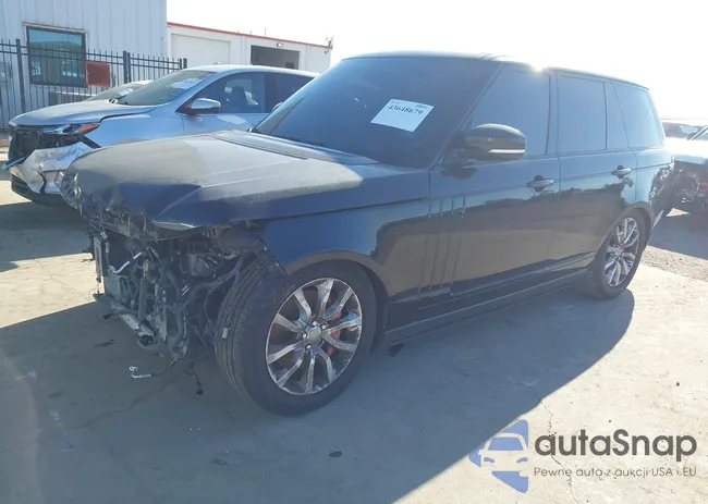 SALGS2TF2FA212138: 43648679