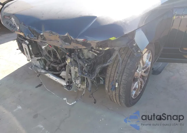 SALGS2TF2FA212138: 43648679