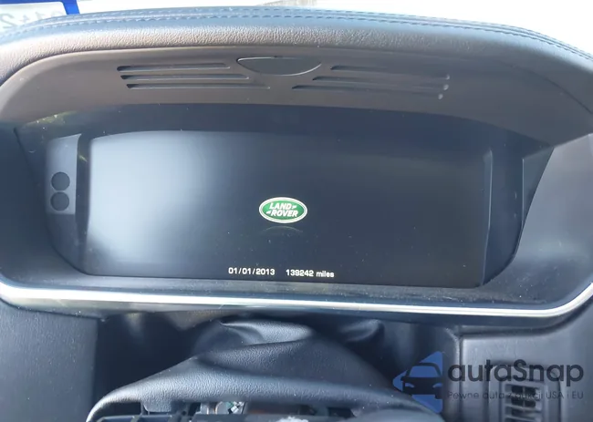 SALGS2TF2FA212138: 43648679