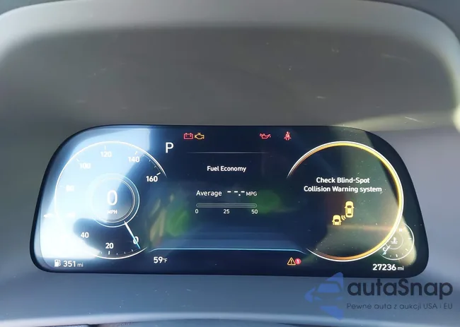 KMHL14JAXPA294094: 43648681